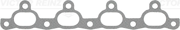 Gasket, exhaust manifold